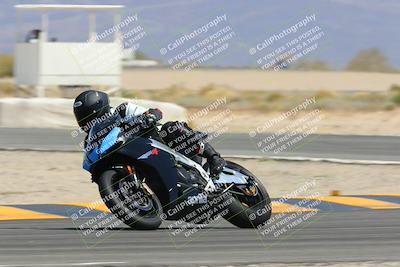 media/Mar-24-2023-Apex Assassins (Fri) [[54485cb5ff]]/Trackday 2/Session 4 (Turn 16)/